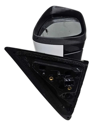 Retrovisor Direito Gm Tracker 21/24 Ltz - Imagem 4