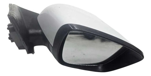 Retrovisor Direito Gm Tracker 21/24 Ltz - Imagem 6