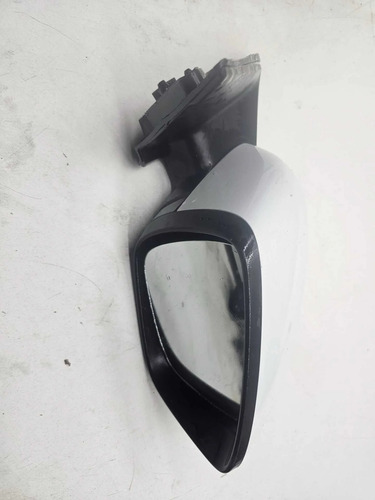 Retrovisor Direito Gm Tracker 21/24 Ltz - Imagem 7