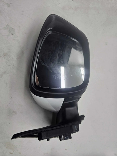 Retrovisor Direito Gm Tracker 21/24 Ltz - Imagem 8