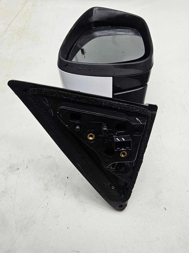 Retrovisor Direito Gm Tracker 21/24 Ltz - Imagem 9