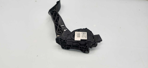 Pedal Acelerador Citroen C4 Cactus Peugeot 2008 1.6 Cit - Imagem 2