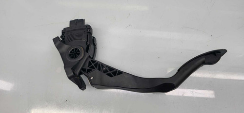 Pedal Acelerador Citroen C4 Cactus Peugeot 2008 1.6 Cit - Imagem 3