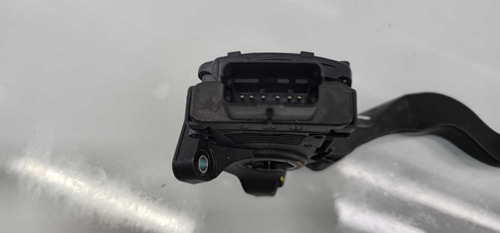 Pedal Acelerador Citroen C4 Cactus Peugeot 2008 1.6 Cit - Imagem 4