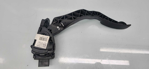 Pedal Acelerador Citroen C4 Cactus Peugeot 2008 1.6 Cit - Imagem 5