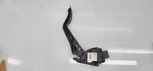Pedal Acelerador Citroen C4 Cactus Peugeot 2008 1.6 Cit - Imagem 7