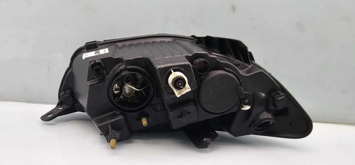 Farol Esquerdo Fiat Grand Siena 2012 2015 - Imagem 3