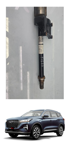 Semi-eixo Dianteiro Direito Chery Tiggo 8 Pro 2022-2025 - Imagem 1