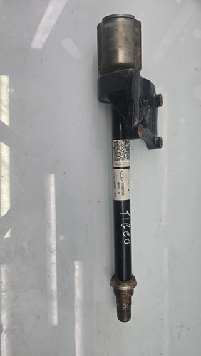 Semi-eixo Dianteiro Direito Chery Tiggo 8 Pro 2022-2025 - Imagem 2