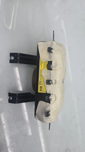 Airbag Passageiro Creta 2022 2023 2024 2025 80300-bx000 - Imagem 2