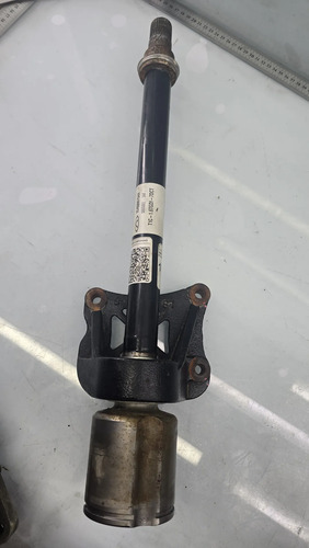 Semi-eixo Dianteiro Direito Chery Tiggo 8 Pro 2022-2025 - Imagem 3