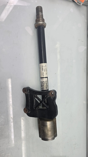 Semi-eixo Dianteiro Direito Chery Tiggo 8 Pro 2022-2025 - Imagem 4