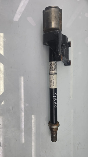 Semi-eixo Dianteiro Direito Chery Tiggo 8 Pro 2022-2025 - Imagem 6