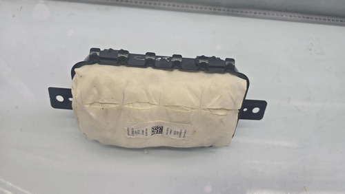 Airbag Passageiro Creta 2022 2023 2024 2025 80300-bx000 - Imagem 6