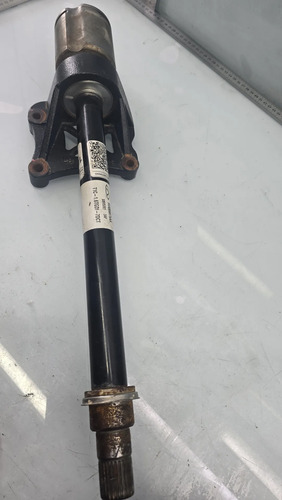 Semi-eixo Dianteiro Direito Chery Tiggo 8 Pro 2022-2025 - Imagem 7