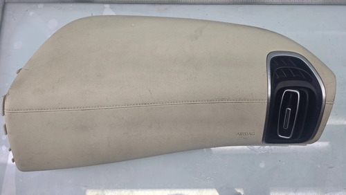 Capa Do Tabelier Sem Airbag Passageiro Creta 2022 2023 - Imagem 1