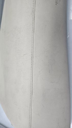 Capa Do Tabelier Sem Airbag Passageiro Creta 2022 2023 - Imagem 3