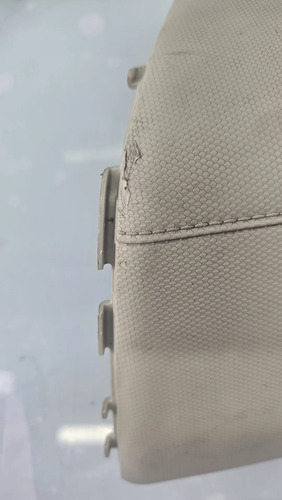 Capa Do Tabelier Sem Airbag Passageiro Creta 2022 2023 - Imagem 6