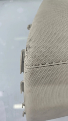 Capa Do Tabelier Sem Airbag Passageiro Creta 2022 2023 - Imagem 7