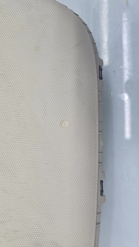 Capa Do Tabelier Sem Airbag Passageiro Creta 2022 2023 - Imagem 8