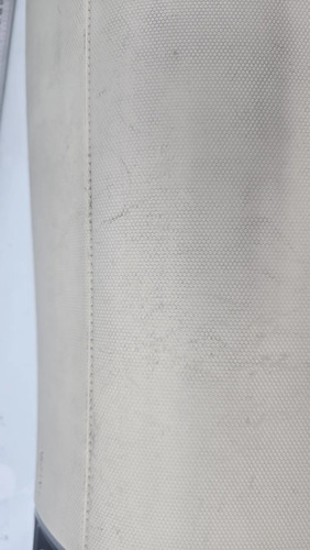 Capa Do Tabelier Sem Airbag Passageiro Creta 2022 2023 - Imagem 9