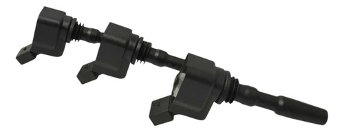 Bobina De Ignição Vw Nivus/virtus/golf/jetta/up 2014/2025
