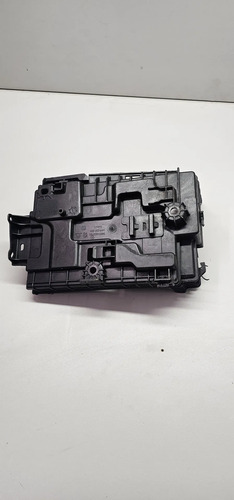 Suporte Bateria Citroën C3 Picasso Peugeot 208 9801463780 - Imagem 2