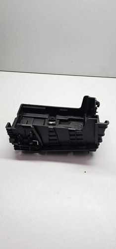 Suporte Bateria Citroën C3 Picasso Peugeot 208 9801463780 - Imagem 3