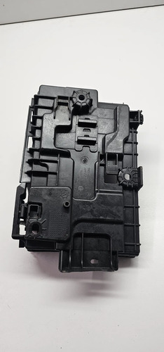 Suporte Bateria Citroën C3 Picasso Peugeot 208 9801463780 - Imagem 4