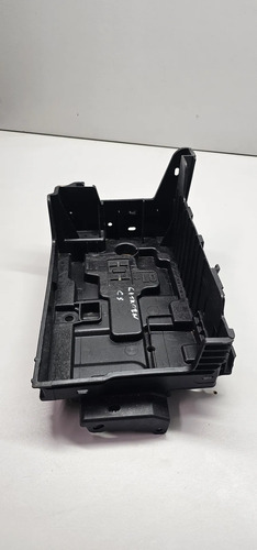 Suporte Bateria Citroën C3 Picasso Peugeot 208 9801463780 - Imagem 5