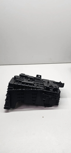 Suporte Bateria Citroën C3 Picasso Peugeot 208 9801463780 - Imagem 6