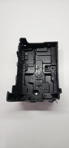 Suporte Bateria Citroën C3 Picasso Peugeot 208 9801463780 - Imagem 7