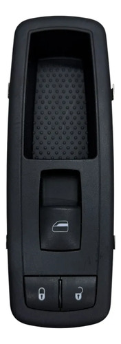 Botão Vidro Elétrico Direito Dodge Journey Fiat Freemont  - Imagem 2