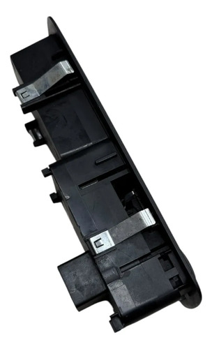 Botão Vidro Elétrico Direito Dodge Journey Fiat Freemont  - Imagem 3