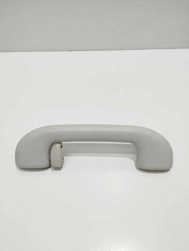 Alça Puxador Pqp Jeep Renegade 2020 Cod 735580830 Branco