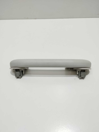 Alça Puxador Pqp Jeep Renegade 2020 Cod 735580830 Branco - Imagem 5