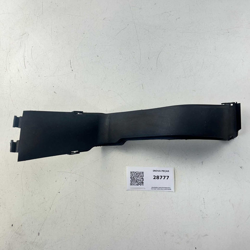 Proteção Chicote Principal Vw Golf 1999 2013 1j0971839b