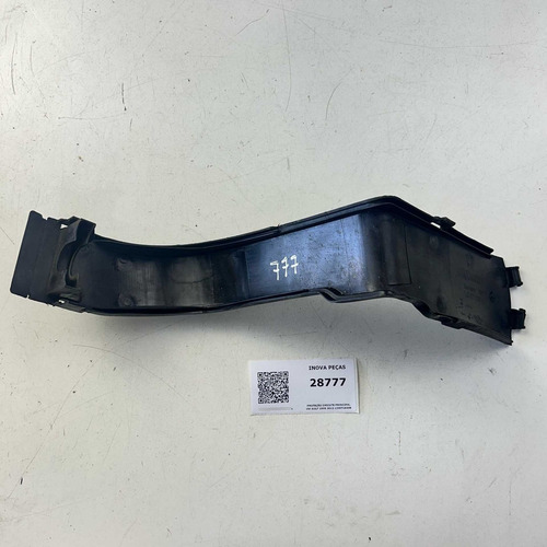 Proteção Chicote Principal Vw Golf 1999 2013 1j0971839b - Imagem 2
