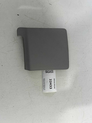 Tampa Caixa Fusivel Vw Tcross 2021 2gp857504