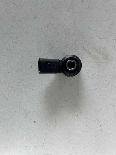 Sensor Detonação Vw Tcross 2021 030905377d - Imagem 2