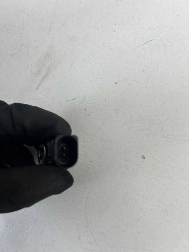 Sensor Detonação Vw Tcross 2021 030905377d - Imagem 3