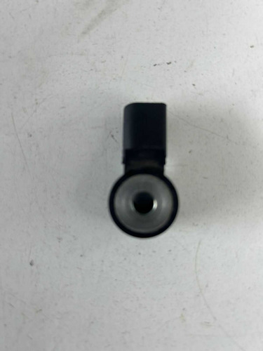 Sensor Detonação Vw Tcross 2021 030905377d - Imagem 4