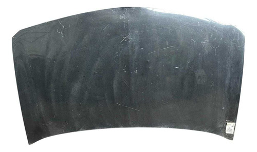 Capo Renault Grand Tour Megane 2008