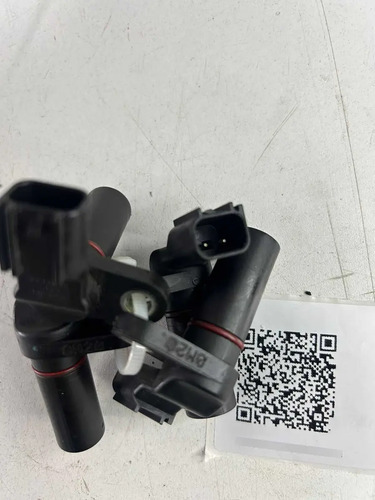 Unidade Sensor De Fase 68288aa Ford Edge 2013 - Imagem 2