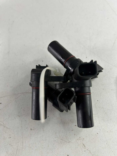 Unidade Sensor De Fase 68288aa Ford Edge 2013 - Imagem 3