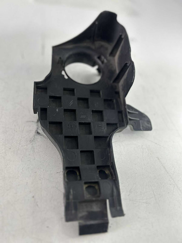 Fixação Do Tubo De Ar Citroen C3 Picasso 2013 - Imagem 3