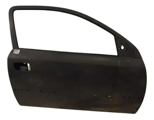 Porta Dianteira Chevrolet Astra - Imagem 1