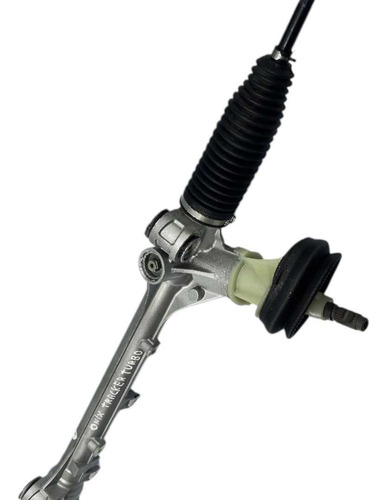 Caixa De Direção Chevrolet Onix 1.0  2020 A 2025 - Imagem 3