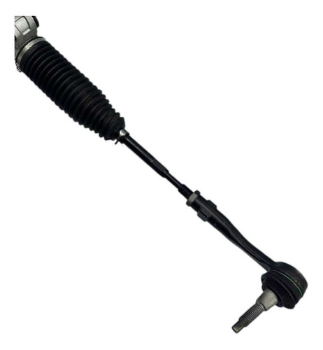 Caixa De Direção Chevrolet Onix 1.0  2020 A 2025 - Imagem 4