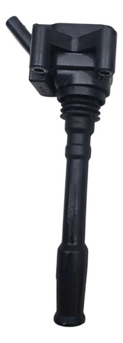 Bobina Ignição  Onix 1.0  Tracker 1.2 Turbo 2021 A 2024 - Imagem 2